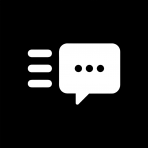 Liverecover logo