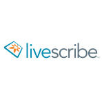 Livescribe Inc logo