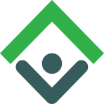 LoanSnap logo