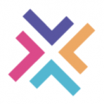 Lockstep Network Inc logo