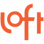 Loft logo