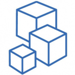 Logicworks Corp logo