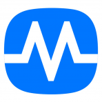 Logicmonitor Inc logo