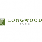 Longwood Fund logo