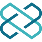 Loom Network logo