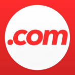 Lottery.com logo