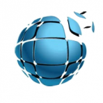 Luna Capital Management LLC logo