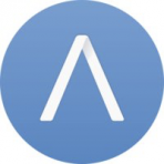 Lydia logo