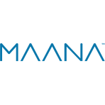 Maana Inc logo