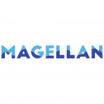Magellan AI logo