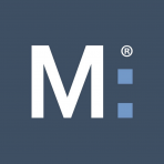 Marcus by Goldman Sachs logo