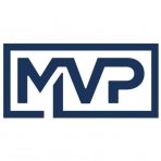 Marcy Venture Partners logo