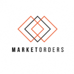 Market Orders Ltd logo