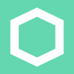 MarketsFlow Ltd logo