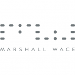 Marshall Wace Managed Accounts PLC - MW Core Fund II logo