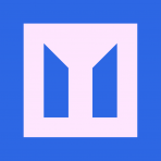 Matano logo