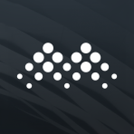 Math Foundation logo