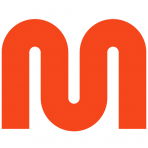 May Health logo