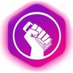 Mazzuma logo