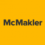 McMakler logo