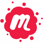 Meetup logo