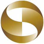 Mega International Commercial Bank Co Ltd logo