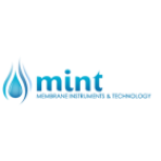 Membrane Instruments and Technology Pte Ltd logo