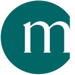 Mercapital Spanish Private Equity Fund logo