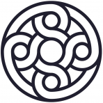 Mercury Technologies Inc logo