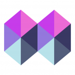 Mesmer logo