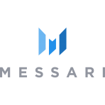 Messari logo