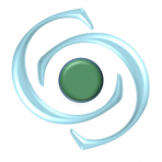 Metacrine Inc logo