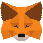 Metamask logo