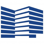 MetaProp logo