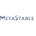 MetaStable Capital logo