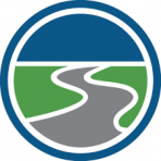 State of Michigan Retirement Systems logo