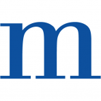 Millennium Management LLC logo