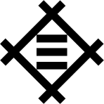 Mitsui & Co logo