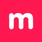 Mobie Inc logo