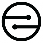 MobileCoin logo