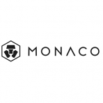 Monaco logo