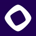 Monad Labs logo