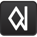 Monashees Partners logo