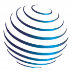 Mondrian Investment Group (US) Inc logo