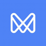 Monese logo