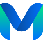Monetha logo