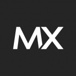 Moneydesktop Inc logo