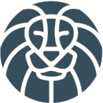 Moneylion Inc logo
