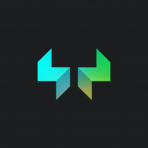 Monitaur logo