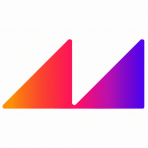 Monnai logo